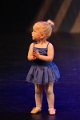 Mini Stars Circus 1E  13